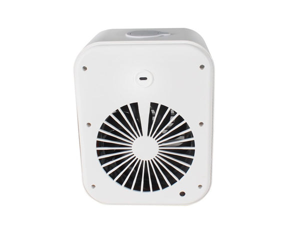 Portable Air Conditioner