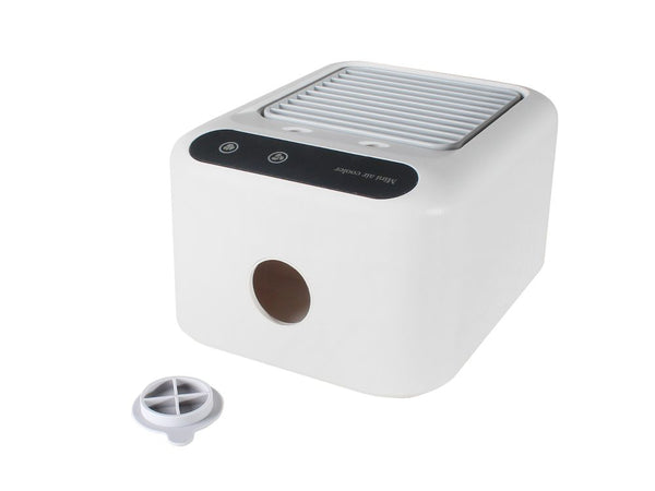 Portable Air Conditioner