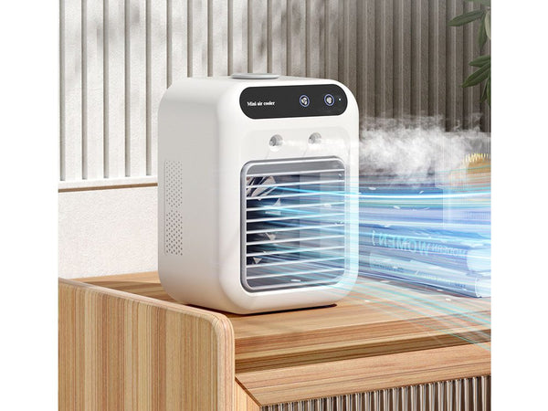 Portable Air Conditioner