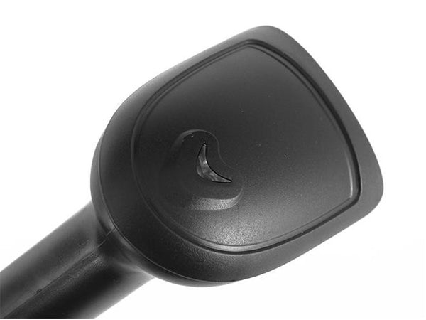 Barcode Scanner USB