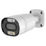 Security Camera System on Afterpay