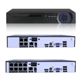 Security Camera System on Afterpay