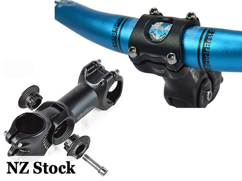 Universal Bike Stem