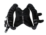 Weighted Vest