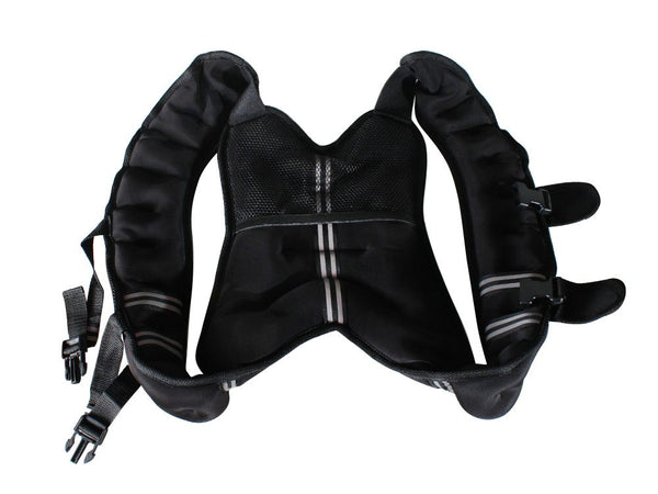 Weighted Vest