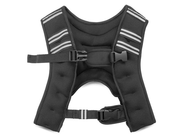 Weighted Vest