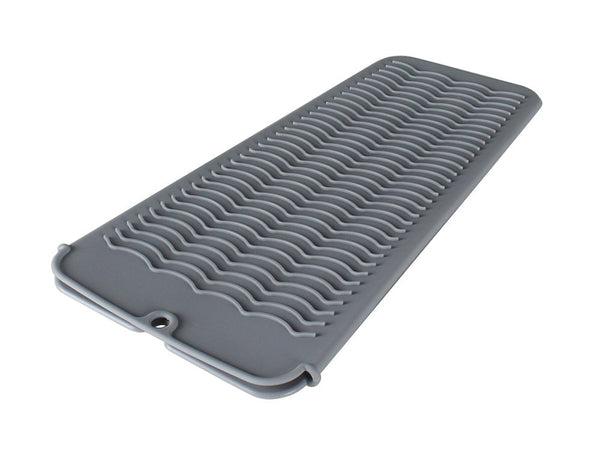 Heat-Resistant Mat Pouch