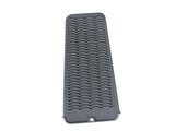 Heat-Resistant Mat Pouch