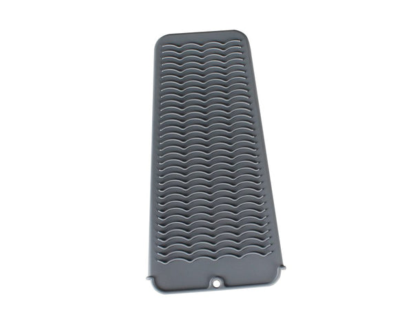 Heat-Resistant Mat Pouch