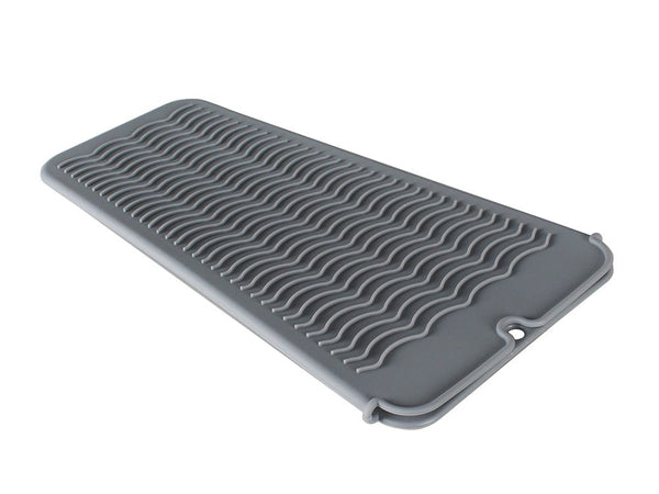 Heat-Resistant Mat Pouch