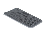 Heat-Resistant Mat Pouch