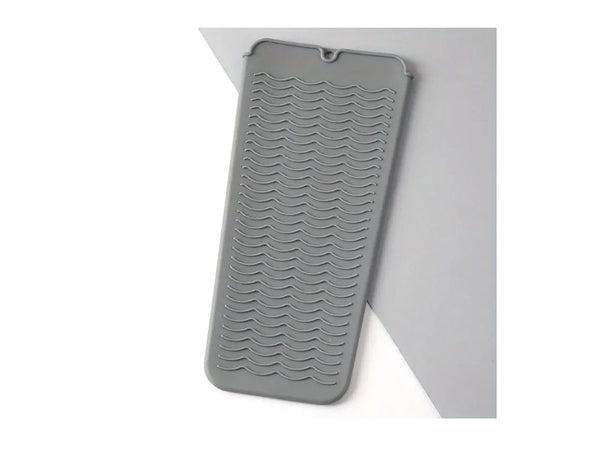 Heat-Resistant Mat Pouch