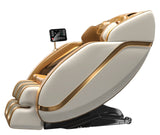 Full Body Massage Chair