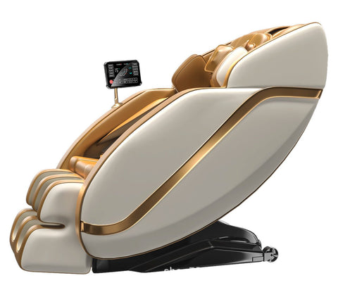 Full Body Massage Chair
