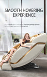 Full Body Massage Chair