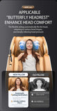 Full Body Massage Chair