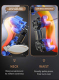 Full Body Massage Chair