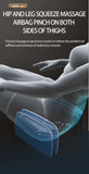 Full Body Massage Chair