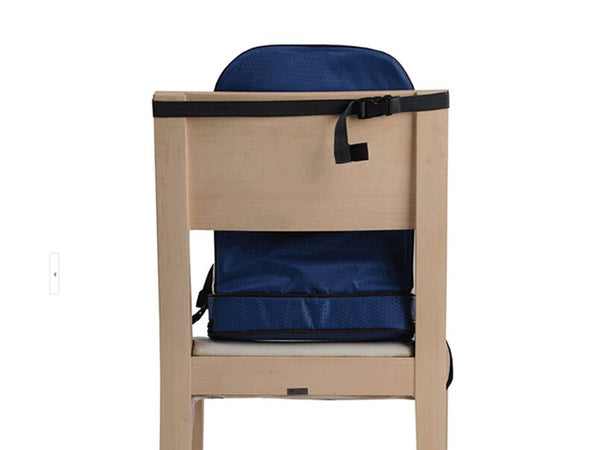 Baby High Chair Booster Seat