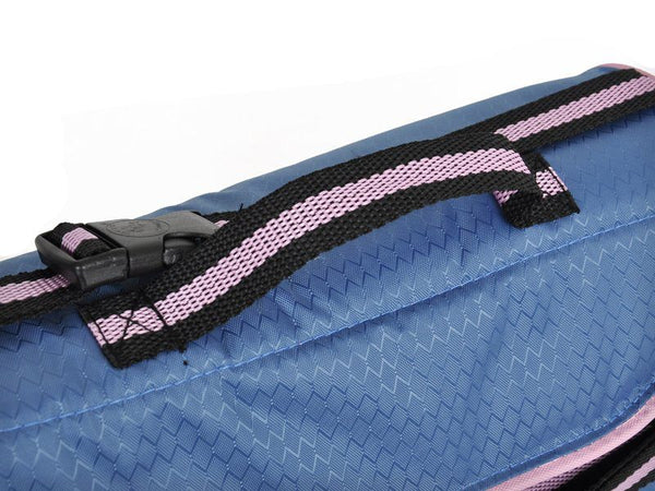 Baby High Chair Booster Seat