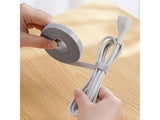 Velcro Tape