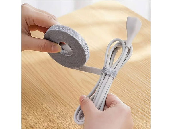 Velcro Tape