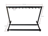 Guitar Stand