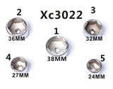 Oil Filter Removal Cap Wrench 5PC