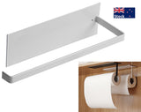 New Toilet Paper Roll Holder Kitchen Paper Towel Holders