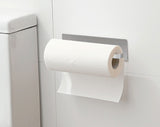 New Toilet Paper Roll Holder Kitchen Paper Towel Holders