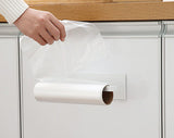 New Toilet Paper Roll Holder Kitchen Paper Towel Holders