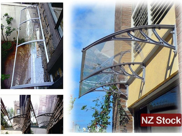 Canopy Awning Window Awning