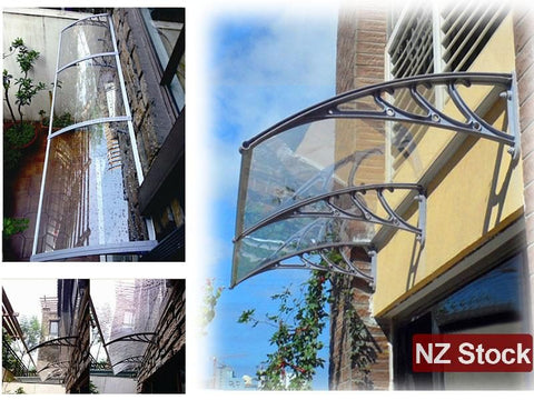 Canopy Awning Window Awning