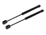 Crown Canopy Gas Struts