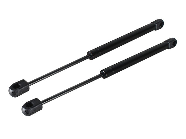 Crown Canopy Gas Struts