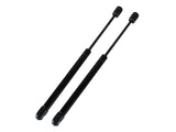 Crown Canopy Gas Struts