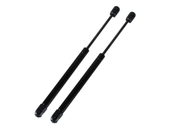 Crown Canopy Gas Struts