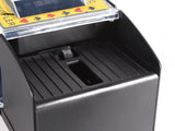 Automatic Card Shuffler