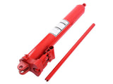 Hydraulic Ram 8T Long Rams Jack