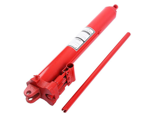 Hydraulic Ram 8T Long Rams Jack