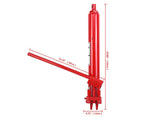 Hydraulic Ram 8T Long Rams Jack