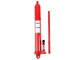 Hydraulic Ram 8T Long Rams Jack