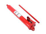 Hydraulic Ram 8T Long Rams Jack