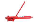 Hydraulic Ram 8T Long Rams Jack