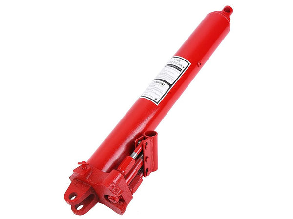 Hydraulic Ram 8T Long Rams Jack