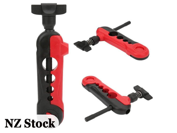 Fishing Line Spooler Winder