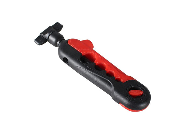 Fishing Line Spooler Winder