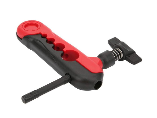 Fishing Line Spooler Winder