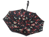 Large Umbrella