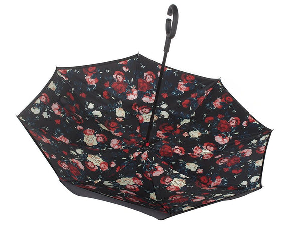Large Umbrella